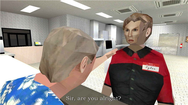 曼尼汉堡店手机版截图5