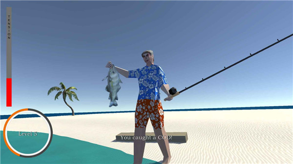 曼尼汉堡店手机版截图2