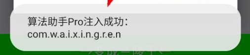 算法助手Pro