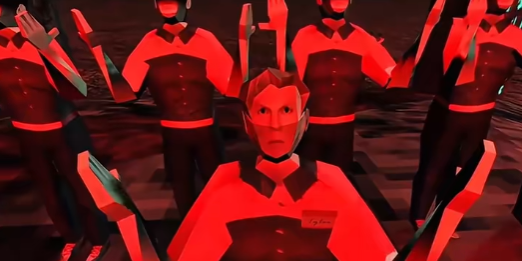 曼尼汉堡店手机版