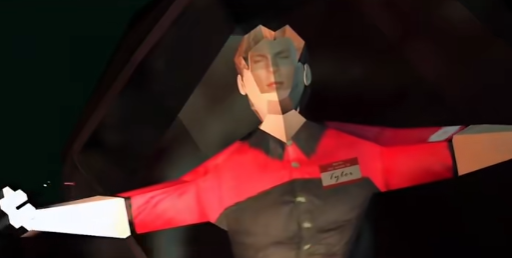 曼尼汉堡店手机版