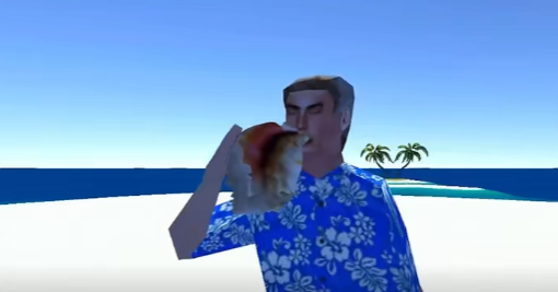 曼尼汉堡店手机版