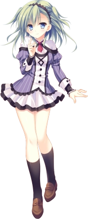 少女领域手机版