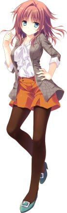 少女领域手机版