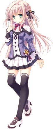少女领域手机版