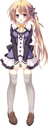少女领域手机版