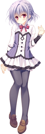 少女领域手机版