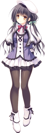 少女领域手机版