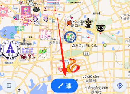 Wplace