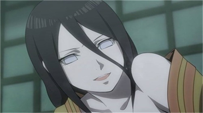 鸣人的假期无白屏版