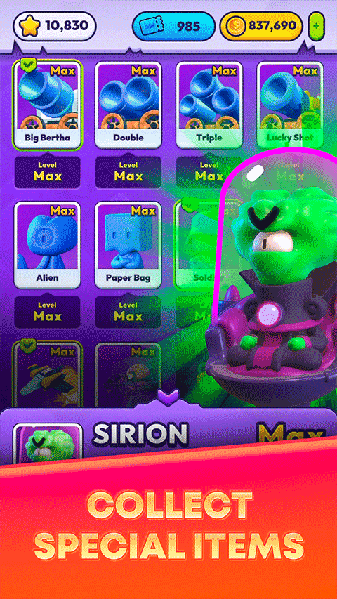 mobcontrol截图2