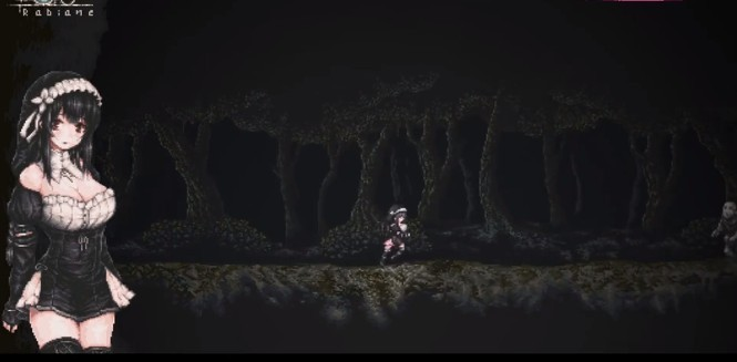 SiNiSistar2中文版