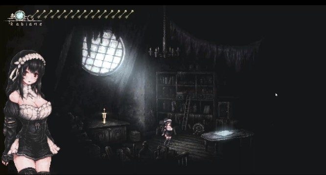 SiNiSistar2中文版