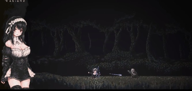 SiNiSistar2中文版