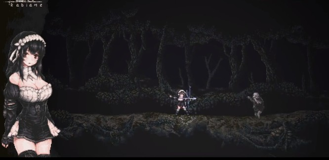 SiNiSistar2中文版