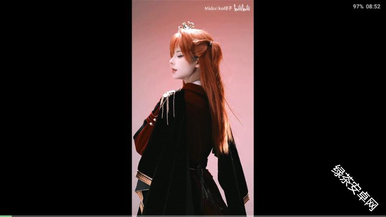 B站TV版第三方(BT)