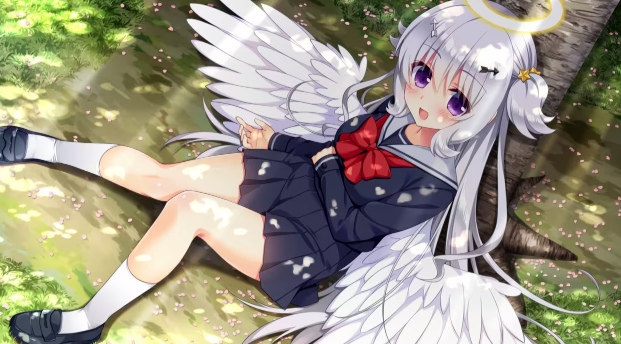 与恋爱初次见面截图4