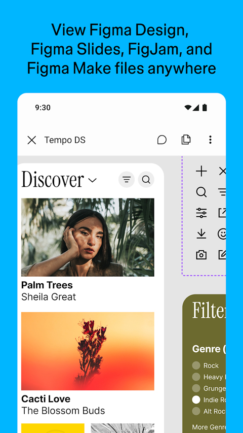 Figma截图2