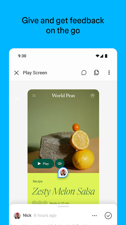 Figma截图1