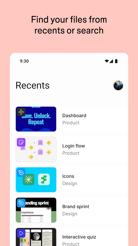 Figma截图4
