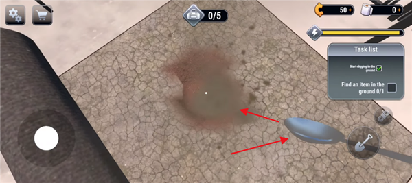 肖申克的超市中文版