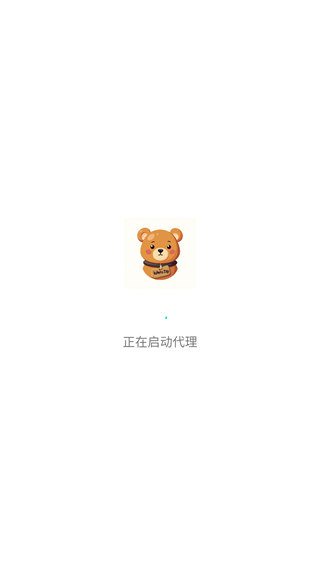 谷歌学术