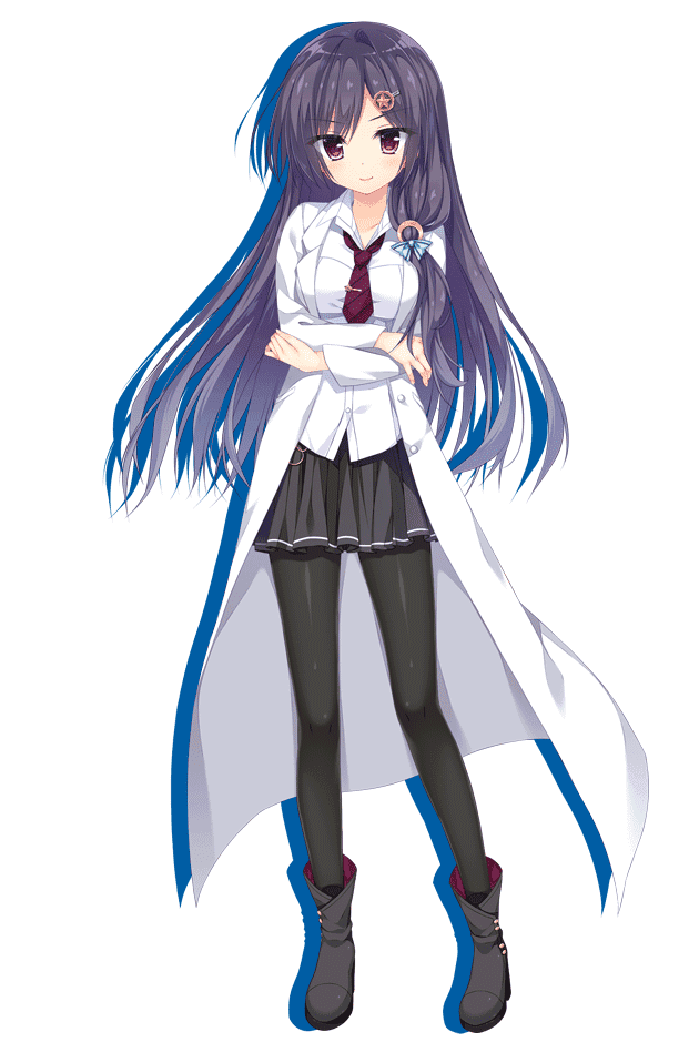 魔法星奏