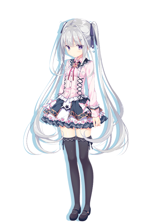 魔法星奏