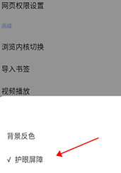 Rains浏览器