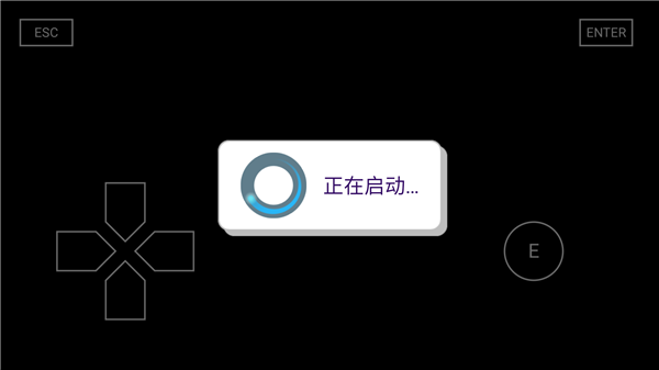 别陪鱼入眠
