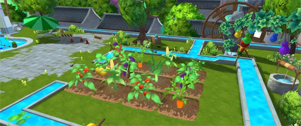 十万个冷笑话番剧版