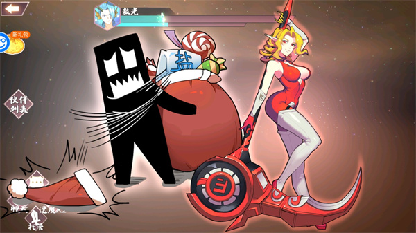 十万个冷笑话番剧版