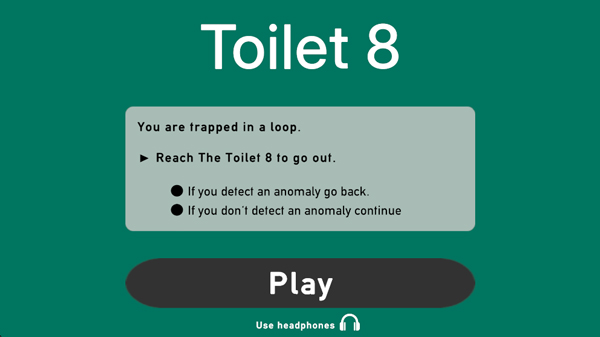 8号厕所手机版截图1