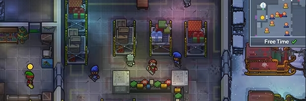 TheEscapists2