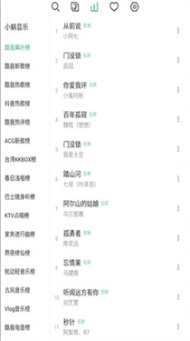 洛雪音乐
