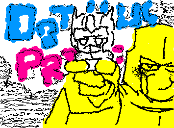 Wigglepaint中文全彩版