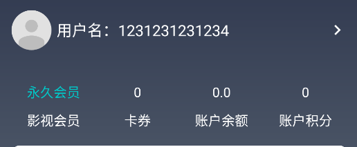 至尊4K手机版