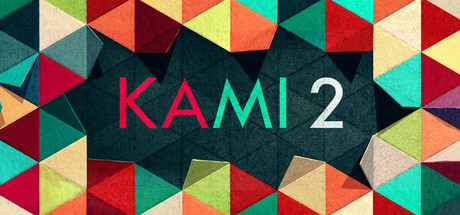 KAMI2