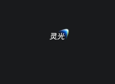 灵光截图1