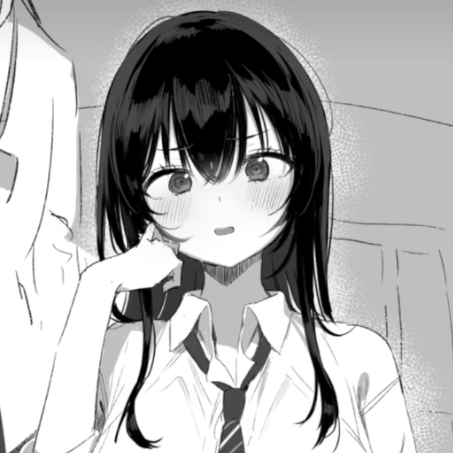 七日密室