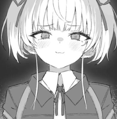七日密室