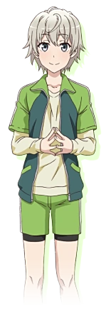 我的青春恋爱物语果然有问题