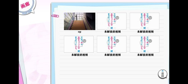 我的青春恋爱物语果然有问题