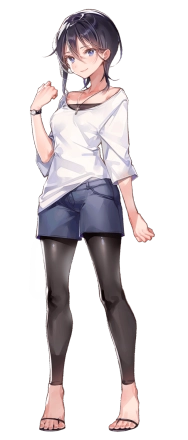 一生推不如一生恋