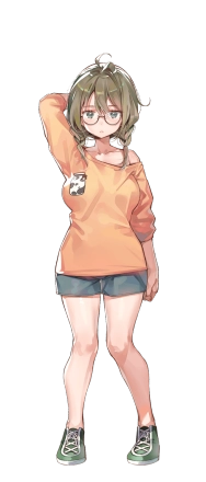 一生推不如一生恋