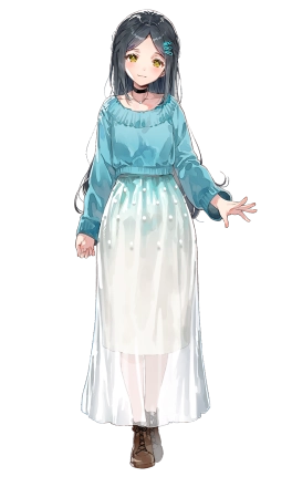 一生推不如一生恋