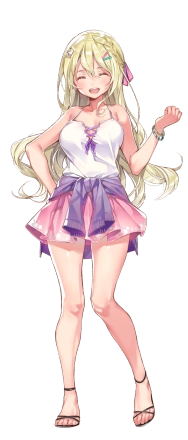 一生推不如一生恋