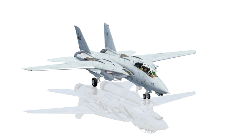 XPlane12