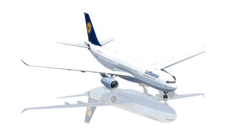 XPlane12