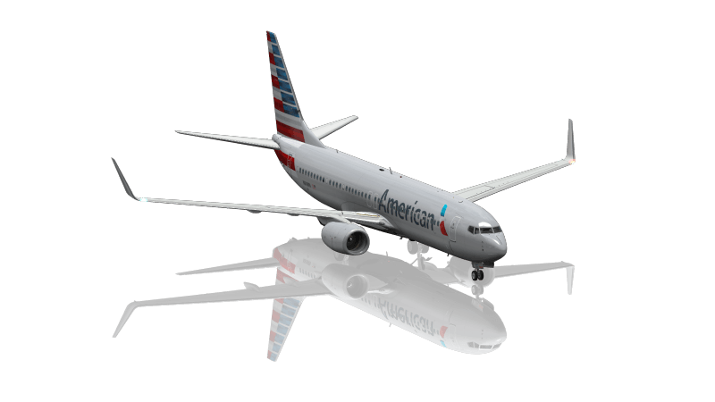 XPlane12
